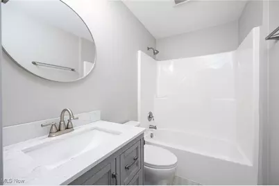 3101 Wagoner Street, Akron, OH 44319 - Photo 24