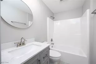 3101 Wagoner St, Akron, OH 44319 - Photo 24