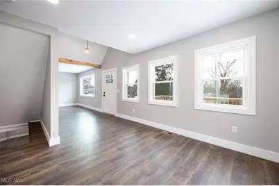 3101 Wagoner Street, Akron, OH 44319 - Photo 14