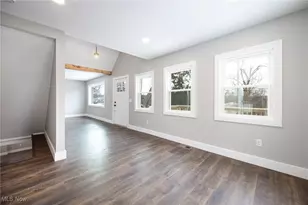 3101 Wagoner St, Akron, OH 44319 - Photo 14