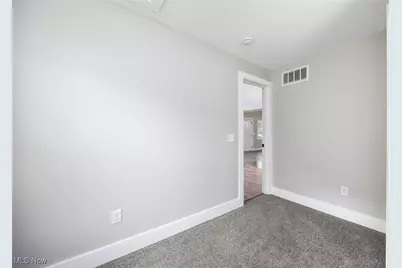 3101 Wagoner Street, Akron, OH 44319 - Photo 20