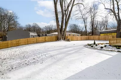 3101 Wagoner Street, Akron, OH 44319 - Photo 34