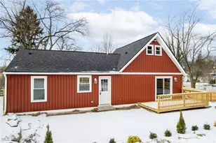 3101 Wagoner St, Akron, OH 44319 - Photo 32