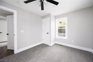 3101 Wagoner St, Akron, OH 44319 - Photo 22