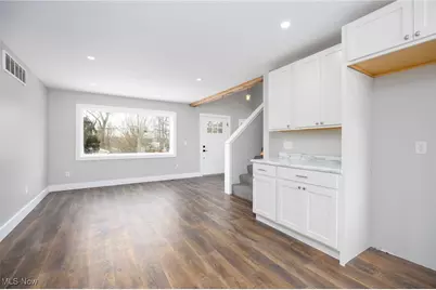 3101 Wagoner Street, Akron, OH 44319 - Photo 8