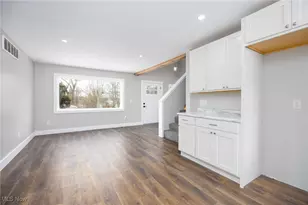 3101 Wagoner St, Akron, OH 44319 - Photo 8