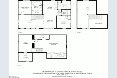 3101 Wagoner Street, Akron, OH 44319 - Photo 38