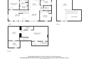 3101 Wagoner St, Akron, OH 44319 - Photo 38