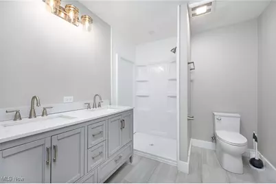 3101 Wagoner Street, Akron, OH 44319 - Photo 18