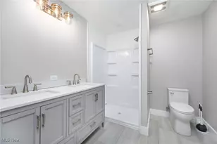 3101 Wagoner St, Akron, OH 44319 - Photo 18