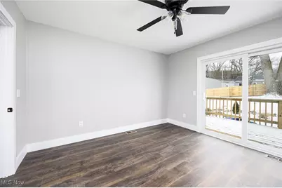 3101 Wagoner Street, Akron, OH 44319 - Photo 16