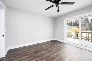 3101 Wagoner St, Akron, OH 44319 - Photo 16