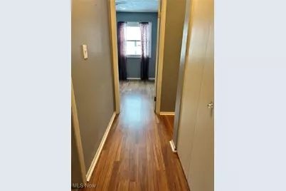 595 Canterbury Lane #B11, Medina, OH 44256 - Photo 14