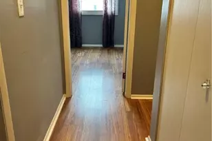 595 Canterbury Ln, Medina, OH 44256 - Photo 14