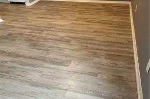 595 Canterbury Ln, Medina, OH 44256 - Photo 6