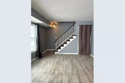 595 Canterbury Lane #B11, Medina, OH 44256 - Photo 12