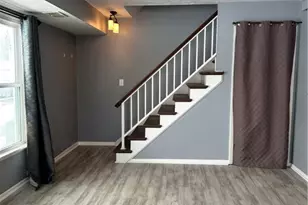 595 Canterbury Ln, Medina, OH 44256 - Photo 12