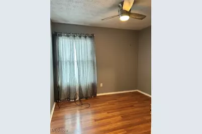 595 Canterbury Lane #B11, Medina, OH 44256 - Photo 18