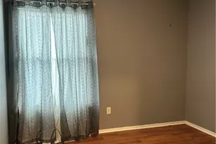 595 Canterbury Ln, Medina, OH 44256 - Photo 18