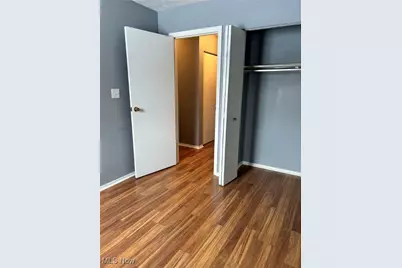 595 Canterbury Lane #B11, Medina, OH 44256 - Photo 22