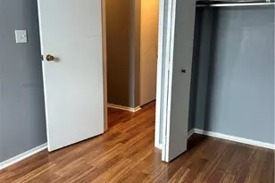 595 Canterbury Ln, Medina, OH 44256 - Photo 22