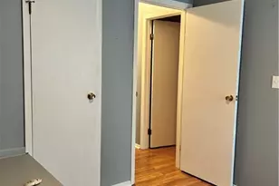 595 Canterbury Ln, Medina, OH 44256 - Photo 20