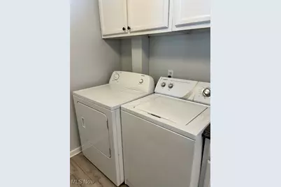 595 Canterbury Lane #B11, Medina, OH 44256 - Photo 8