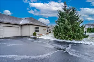 4201 Tannybrooke Ln NW, Canton, OH 44718 - Photo 26