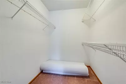 4201 Tannybrooke Lane NW #4C, Canton, OH 44718 - Photo 20