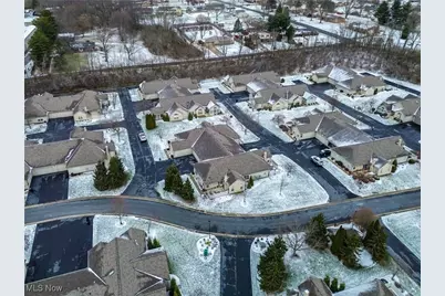 4201 Tannybrooke Lane NW #4C, Canton, OH 44718 - Photo 28