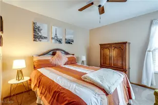 4201 Tannybrooke Ln NW, Canton, OH 44718 - Photo 24