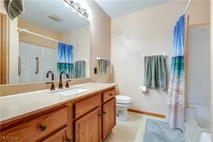 4201 Tannybrooke Ln NW, Canton, OH 44718 - Photo 22