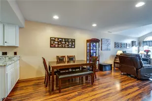 4201 Tannybrooke Ln NW, Canton, OH 44718 - Photo 12