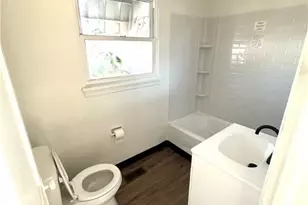 800 Euclid Ave, Martins Ferry, OH 43935 - Photo 14