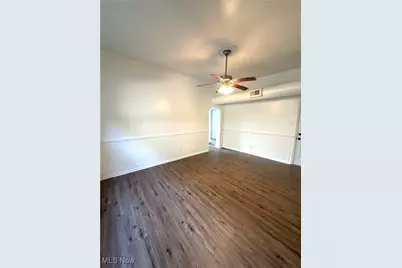 800 Euclid Avenue, Martins Ferry, OH 43935 - Photo 6