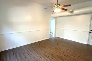 800 Euclid Ave, Martins Ferry, OH 43935 - Photo 6