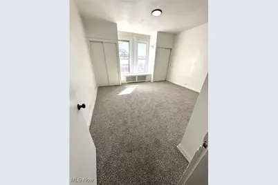 800 Euclid Avenue, Martins Ferry, OH 43935 - Photo 8