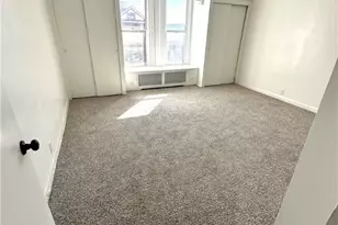 800 Euclid Ave, Martins Ferry, OH 43935 - Photo 8