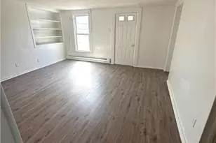 800 Euclid Ave, Martins Ferry, OH 43935 - Photo 20