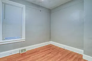 2809 Archwood Ave, Loveland, OH 44109 - Photo 16