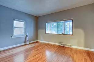 2809 Archwood Ave, Loveland, OH 44109 - Photo 18