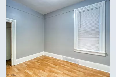 2809 Archwood Avenue, Loveland, OH 44109 - Photo 14