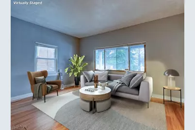 2809 Archwood Avenue, Loveland, OH 44109 - Photo 12