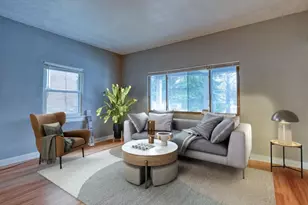 2809 Archwood Ave, Loveland, OH 44109 - Photo 12