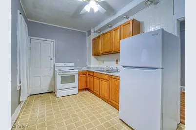 2809 Archwood Avenue, Loveland, OH 44109 - Photo 8