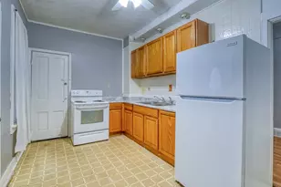 2809 Archwood Ave, Loveland, OH 44109 - Photo 8