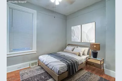 2809 Archwood Avenue, Loveland, OH 44109 - Photo 10