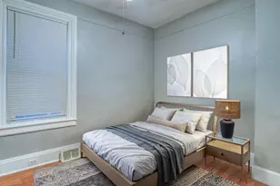 2809 Archwood Ave, Loveland, OH 44109 - Photo 10