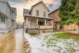 2809 Archwood Ave, Loveland, OH 44109 - Photo 2