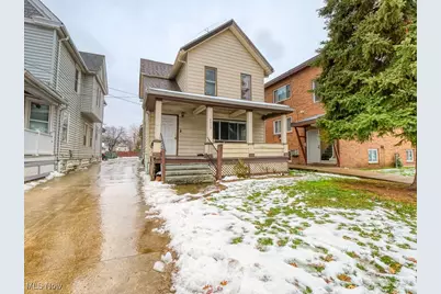 2809 Archwood Avenue, Loveland, OH 44109 - Photo 4